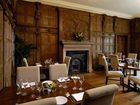 фото отеля Pelham House Hotel Lewes (England)