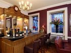 фото отеля Pelham House Hotel Lewes (England)