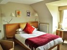 фото отеля Pelham House Hotel Lewes (England)