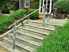 фото отеля Pelham House Hotel Lewes (England)