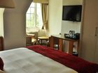 фото отеля Pelham House Hotel Lewes (England)