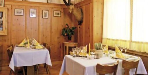 фото отеля Alte Post Gasthaus