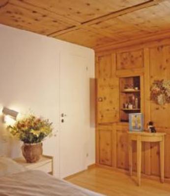 фото отеля Alte Post Gasthaus