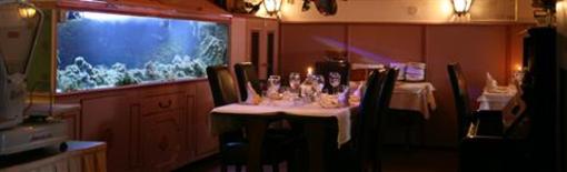 фото отеля Hotel Restaurant Zeeland