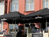 Hotel Restaurant Zeeland