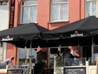 фото отеля Hotel Restaurant Zeeland