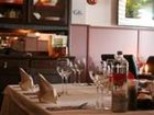 фото отеля Hotel Restaurant Zeeland