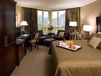 Rimrock Resort Hotel