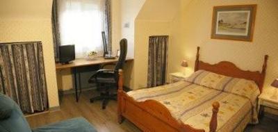фото отеля Chambres d'Hotes Linas