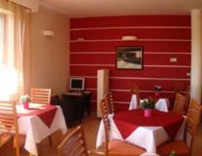 фото отеля 55myhouse