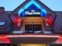 55myhouse
