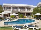 фото отеля Hoposa Montelin Apartments Pollenca