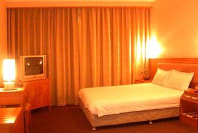 фото отеля Xinyun Hotel