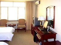Xinyun Hotel