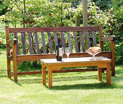 фото отеля Forge House Bed and Breakfast Cirencester
