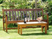 Forge House Bed and Breakfast Cirencester