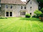 фото отеля Forge House Bed and Breakfast Cirencester