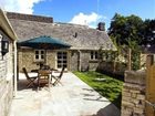 фото отеля Forge House Bed and Breakfast Cirencester