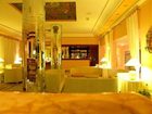 фото отеля Hotel Kalura