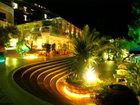 фото отеля Hotel Kalura