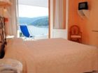 фото отеля Hotel Kalura