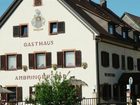 фото отеля Gast-Haus Ambringer Bad Ehrenkirchen