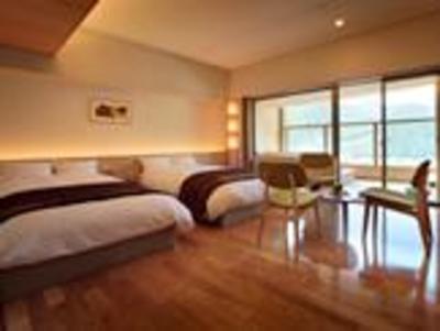 фото отеля Naruko Hotel