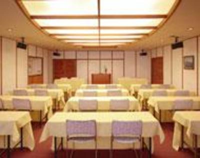 фото отеля Naruko Hotel