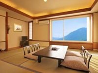 Naruko Hotel