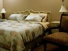 фото отеля King's Motel & Restaurant