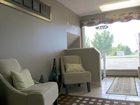 фото отеля King's Motel & Restaurant