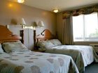 фото отеля King's Motel & Restaurant
