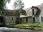 фото отеля Le Moulin des Foulons