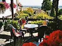 Thome Guesthouse