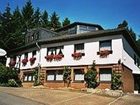 фото отеля Thome Guesthouse