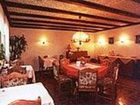 фото отеля Thome Guesthouse