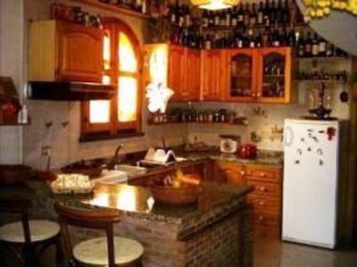 фото отеля La Maison di Vitt