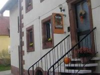 Martinas-Gastehaus