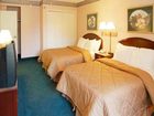 фото отеля Comfort Inn Grundy