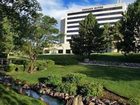 фото отеля Embassy Suites Hotel Denver Tech Center