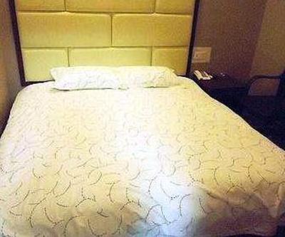 фото отеля Tianlun Business Hotel