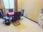 фото отеля Tianlun Business Hotel