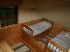 фото отеля Toomalouka Tourist Farm