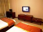 фото отеля Jiacheng Hotel