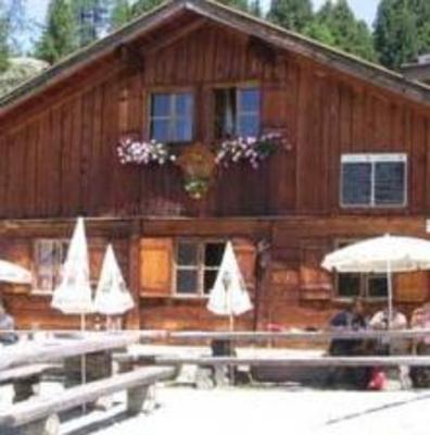 фото отеля Wiesejaggl Gasthof