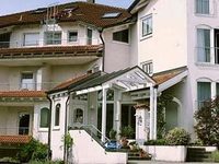 Comfort Haus Ambiente