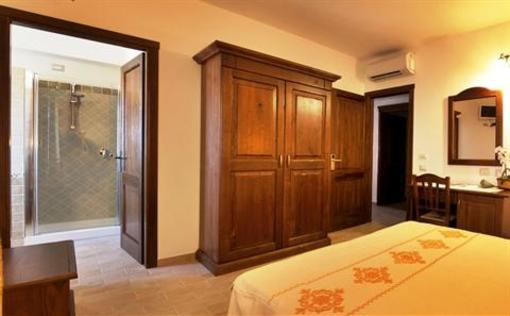 фото отеля Hotel Bia Maore