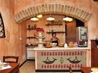 фото отеля Hotel Bia Maore
