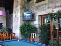 Hotel Rural La Pradera