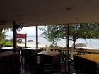 фото отеля Dumba Bay Resort